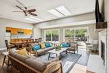 1-bedroom apartment at Village At Creekside Townhomes in Salem